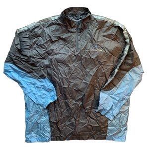 Disney | DisneyParks Men's Windbreaker NWT XXL